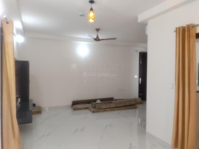 3 BHK Flat for rent in Borabanda, Hyderabad - 1400 Sqft