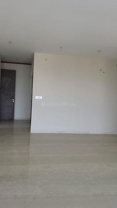 3 BHK Flat for rent in Borivali East, Mumbai - 1500 Sqft