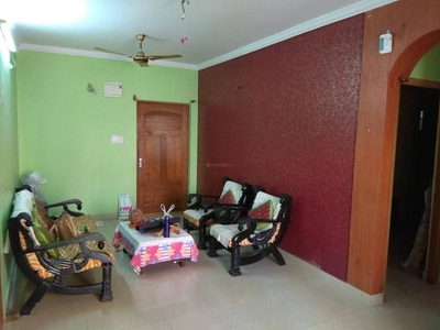 3 BHK Flat for rent in Brookefield, Bangalore - 1450 Sqft