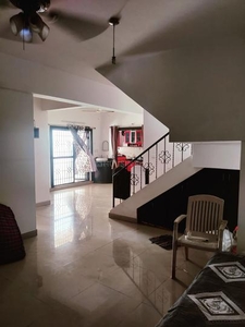 3 BHK Flat for rent in Brookefield, Bangalore - 1750 Sqft