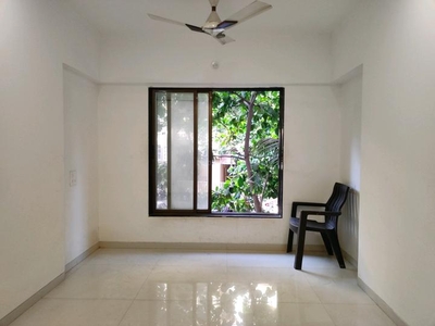 3 BHK Flat for rent in Chembur, Mumbai - 1450 Sqft