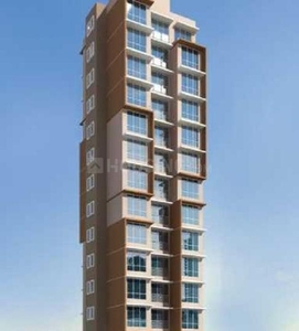 3 BHK Flat for rent in Chembur, Mumbai - 1700 Sqft
