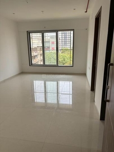 3 BHK Flat for rent in Ghatkopar East, Mumbai - 1200 Sqft