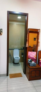 3 BHK Flat for rent in Ghatkopar West, Mumbai - 1690 Sqft