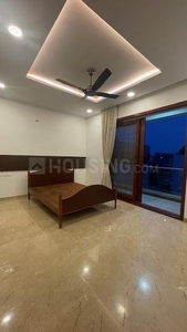 3 BHK Flat for rent in Harlur, Bangalore - 2800 Sqft