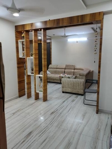 3 BHK Flat for rent in Himayath Nagar, Hyderabad - 1600 Sqft