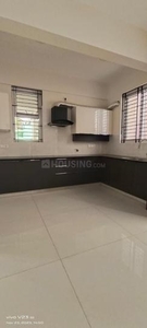 3 BHK Flat for rent in Jayanagar, Bangalore - 2400 Sqft