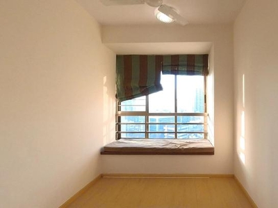 3 BHK Flat for rent in Jogeshwari East, Mumbai - 1377 Sqft