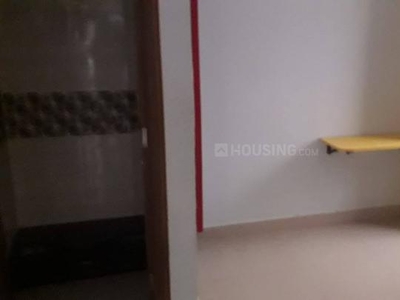 3 BHK Flat for rent in JP Nagar, Bangalore - 1250 Sqft