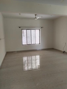 3 BHK Flat for rent in JP Nagar, Bangalore - 6000 Sqft