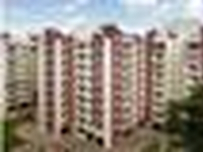 3 BHK Flat for rent in Kalena Agrahara, Bangalore - 1500 Sqft