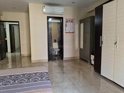 3 BHK Flat for rent in Khar West, Mumbai - 1450 Sqft