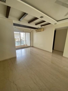 3 BHK Flat for rent in Khar West, Mumbai - 1600 Sqft