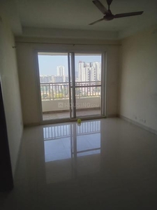 3 BHK Flat for rent in Kokapet, Hyderabad - 1875 Sqft