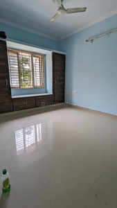 3 BHK Flat for rent in Kondapur, Hyderabad - 1800 Sqft