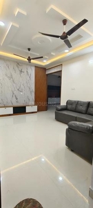 3 BHK Flat for rent in Kondapur, Hyderabad - 1950 Sqft