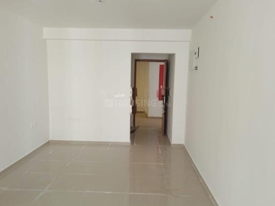 3 BHK Flat for rent in Kukatpally, Hyderabad - 1931 Sqft