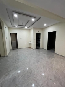 3 BHK Flat for rent in Madhapur, Hyderabad - 1600 Sqft