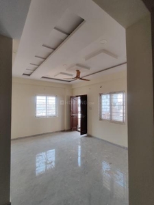 3 BHK Flat for rent in Madhapur, Hyderabad - 1600 Sqft