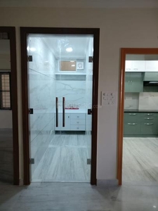 3 BHK Flat for rent in Madhapur, Hyderabad - 1950 Sqft