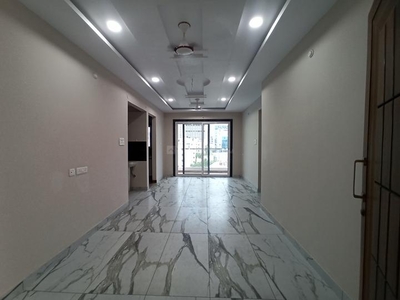 3 BHK Flat for rent in Madhapur, Hyderabad - 2900 Sqft