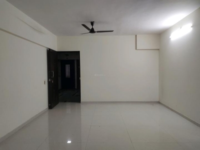 3 BHK Flat for rent in Malad West, Mumbai - 1150 Sqft