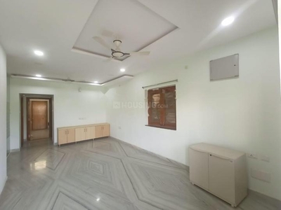 3 BHK Flat for rent in Manikonda, Hyderabad - 1800 Sqft