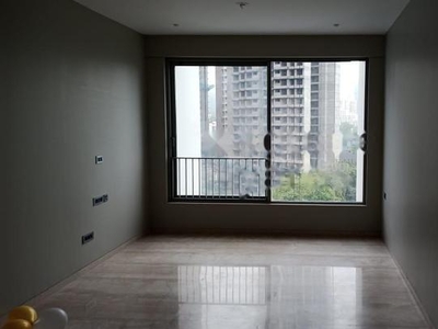 3 BHK Flat for rent in Mulund West, Mumbai - 1349 Sqft