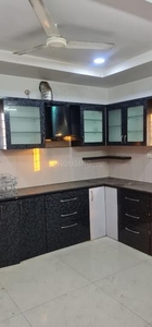 3 BHK Flat for rent in Nallakunta, Hyderabad - 1700 Sqft