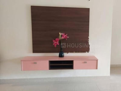 3 BHK Flat for rent in Nanakaramguda, Hyderabad - 1600 Sqft