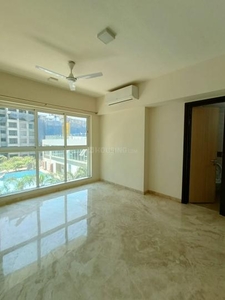3 BHK Flat for rent in Powai, Mumbai - 1800 Sqft