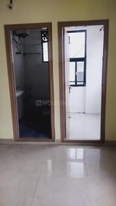 3 BHK Flat for rent in Somasundarapalya, Bangalore - 1500 Sqft