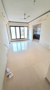 3 BHK Flat for rent in Virar West, Mumbai - 1350 Sqft