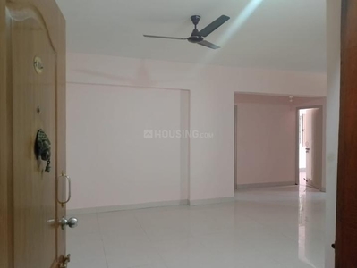 3 BHK Flat for rent in Whitefield, Bangalore - 1300 Sqft