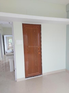 3 BHK Flat for rent in Whitefield, Bangalore - 1710 Sqft