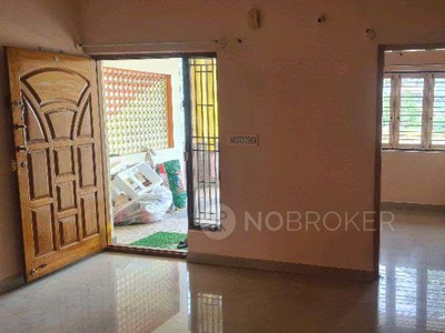 3 BHK House for Lease In Banaswadi