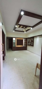 3 BHK House for Rent In Bikasipura