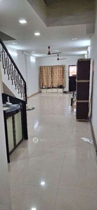 3 BHK House for Rent In Gokuldham Colony