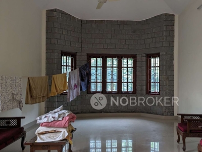 3 BHK House for Rent In Jp Nagar