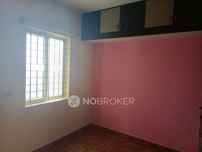 3 BHK House for Rent In Kaggadasapura