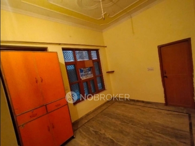 3 BHK House for Rent In Laxman Vihar Gurgaon