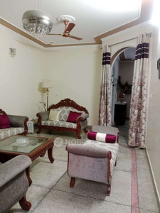 3 BHK House for Rent In Sector 10a