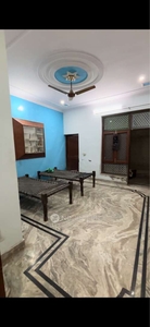 3 BHK House for Rent In Sector 122
