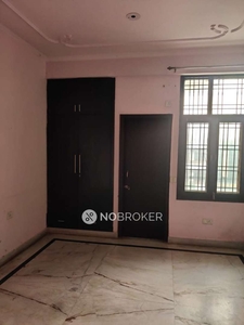 3 BHK House for Rent In Sector 122