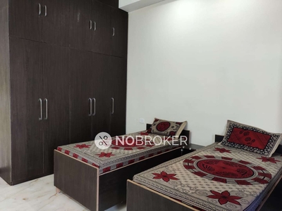3 BHK House for Rent In Sector 45