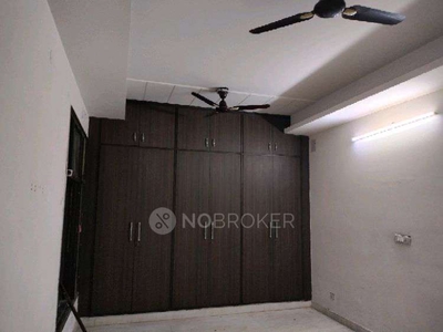 3 BHK House for Rent In Sector 46