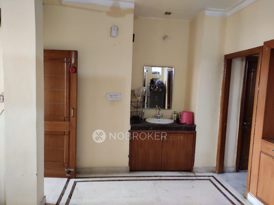 3 BHK House for Rent In Sector 47