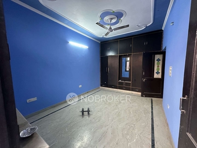 3 BHK House for Rent In Sector 49