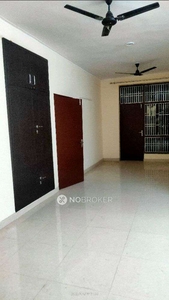 3 BHK House for Rent In Sector 84