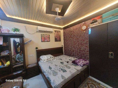 3 BHK House For Sale In D-809, Block A, Bhajanpura, Gokalpur, New Delhi, Delhi, 110053, India